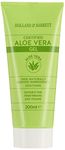 Holland & Barrett Aloe Vera Gel 200ml