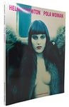 Helmut Newton: Pola Woman