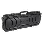 Plano Tactical 36-Inch Long Gun Case, 1073600 Black