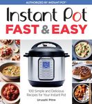 Fast Pot