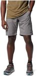 Columbia Men's Silver Ridge Utility
