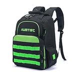 AUMTISC Tool Bags Backpack Jobsite,