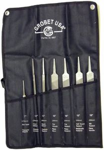 7 Piece As