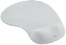 sourcing map Desktop Silicone Gel W