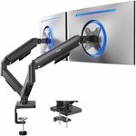 VIVO Dual Monitor up to 32 inches a