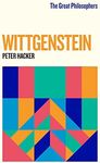 The Great Philosophers: Wittgenstein