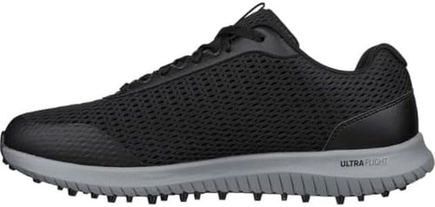 Skechers M