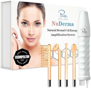 NuDerma Po