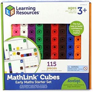 Learning R