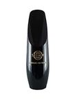 Selmer Alto Saxophone Mouthpiece (S