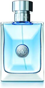 Versace Pour Homme Eau de Toilette, 100ml