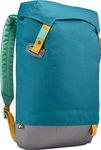 Case Logic Larimer Backpack 15.6"