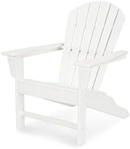 Polywood S