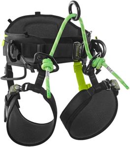 EDELRID Tr