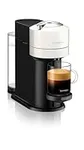 Nespresso Vertuo Next Coffee and Es