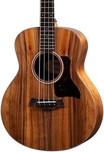 Taylor GS