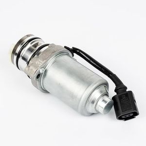 ENA Coupling Oil Pump Compatible with Volvo 2003-2014 XC90 XC60 S60 S80 XC70 V70 L5 L6 V8 2.5L 3.0L 3.2L 4.4L Replacement For 699-005 31256757 699005