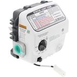 WV8840C1406 - OEM Upgraded Replacement for Rheem Water Heater Natural Gas Valve