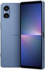 Sony Xperi
