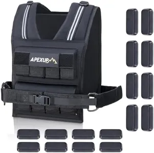APEXUP Adj