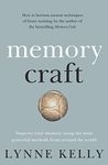 Unlocking the Memory Code: Improve your memory using the most powerful methods from around the world