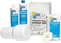 In The Swim Pool Closing Kit - Wint