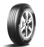 Continental Conti Comfort Contact CC6 185/60 R15 84T Tubeless Car tyre