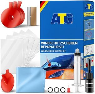 ATG® Stein