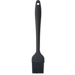 Kitchen Brush For Cooking