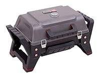 Char-Broil Grill2Go X200 Portable T