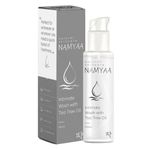 Namyaa Intimate Hygiene Wash With Tea Tree Extracts, 100 Ml