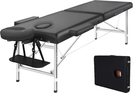 Massage Ta