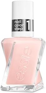 Gel by Ess