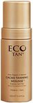 Eco Tan Ca