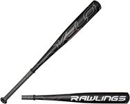 Rawlings Baseball Bats