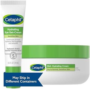 Cetaphil N