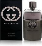 Gucci Guilty Pour Homme Eau de Toil