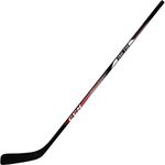 CCM Ultimate ABS Wood Hockey Stick - Junior