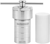 BAOSHISHAN 200ml Hydrothermal Autoc