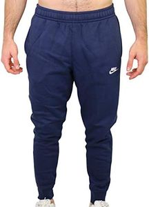 Nike M NSW