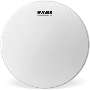 Evans Drum Heads - G2 Coated Tom Drumhead, 10 Inch