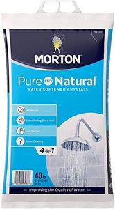 Morton Mor