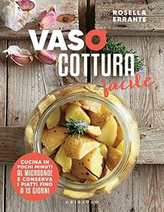 Vasocottur