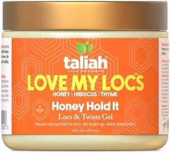 Taliah Waa