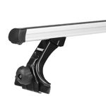 Thule 951200 Load Carrier Feet