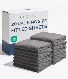 Bulk Case 