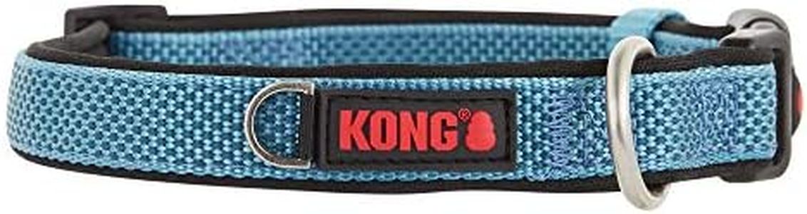 KONG Comfo