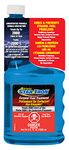 Star brite 093032C Star Tron Enzyme Fuel Treatment-Concentrated Gas Formula-946ml