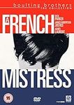 A French Mistress (Boulting Brother