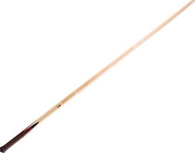 McDermott Lucky LJ2 Jump Pool Cue Stick